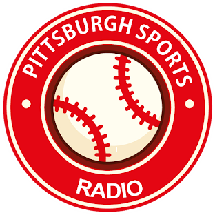 Pittsburgh Sports Radio